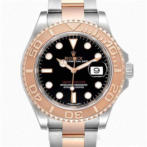 best replica watch site 2021